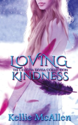 Loving Kindness book cover