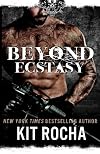 Beyond Ecstasy