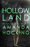 Hollowland