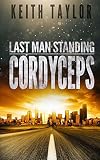 Cordyceps