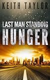 Hunger