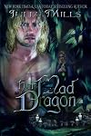 Her Mad Dragon