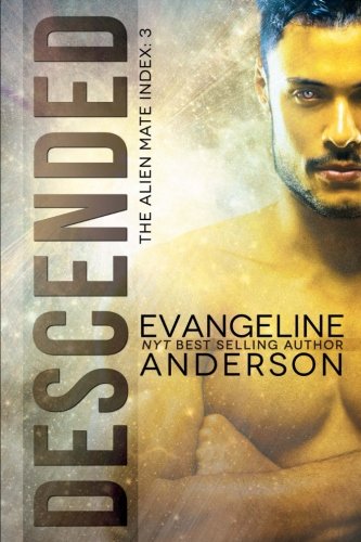 Descended