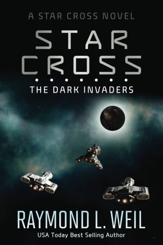 The Dark Invaders