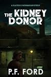 The Kidney Donor