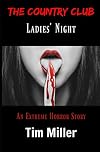 Country Club: Ladies' Night