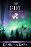The Gift