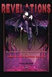 Revelations An Indepth Look At The Themes And Symbols Of Puella Magi Madoka Magica