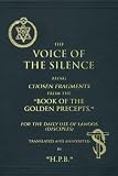 The Voice Of The Silence