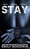 Stay