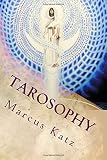 Tarosophy
