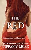 The Red