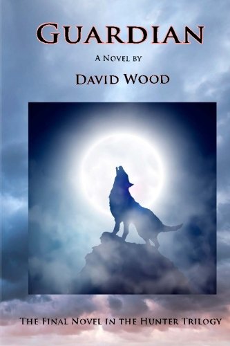 Guardian book cover