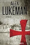 The Cup