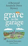 Grave in the Garage