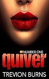 Quiver