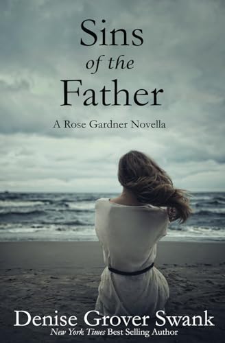 Sins of the Father book cover