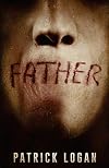 Father