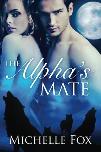 The Alpha's Mate