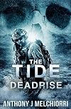 Deadrise