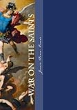 Amazon cover image