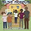 Milo's Museum