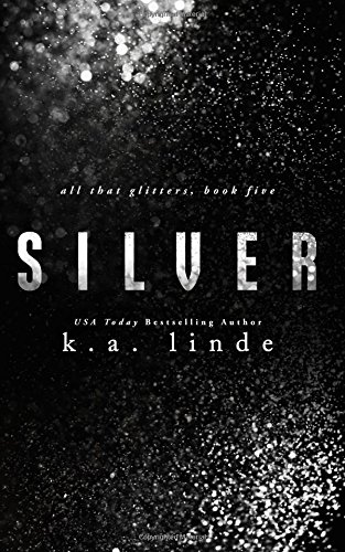 Silver / Under Pressure book cover