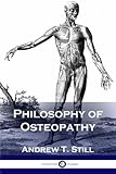 Philosophy Of Osteopathy