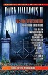 Dark Hallows II: Tales from the Witching Hour (Volume 2)