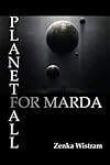 Planetfall For Marda