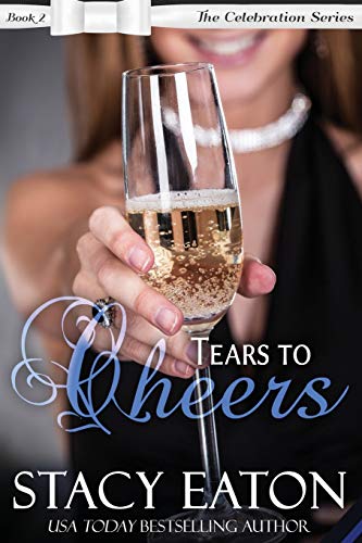 Tears to Cheers book cover