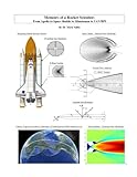 Memoirs Of A Rocket Scientist From Apollo To Space Shuttle To Minuteman To Uavbpi