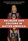 Religion and Culture in Native America