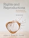 Rights and reproductions : the handbook for cultural institutions