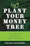 Plant Your Money Tree A Guide To Growing Your Wealth