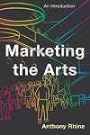 Marketing the Arts: An Introduction