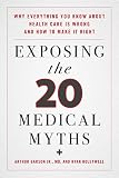 Amazon cover image