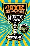 A Book About The Film Monty Python And The Holy Grail
