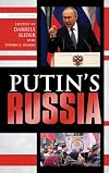 Putin's Russia