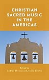 Christian sacred music in the Americas