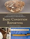 Basic Condition Reporting: A Handbook, 5th Edition