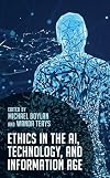 Ethics in the AI, Technology, and Information Age