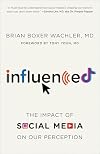 Influenced: The Impact of Social Media on Our Perception
