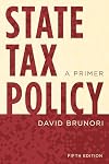 State tax policy : a primer