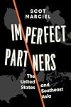 Imperfect Partners