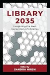 Library 2035