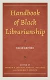 Handbook of Black Librarianship