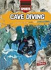 Cave Diving (Daredevil Sports)