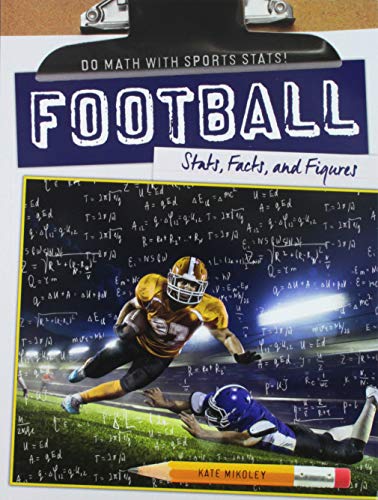 Cover of Football