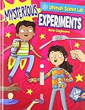 Amazon cover image